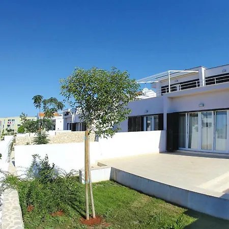 Διαμέρισμα Sunnyside - Cdn02066-cya Petrcane