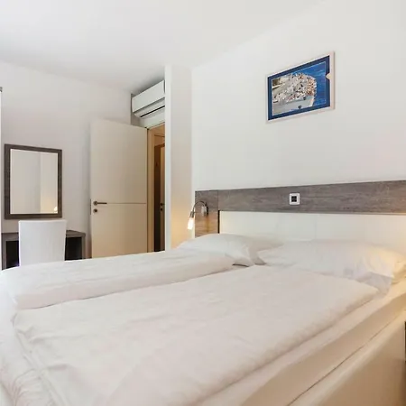 Apartament Sunnyside - Cdn02066-cya